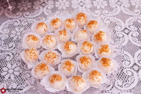 batizado-batismo-batizadocrianca-batizadomenina-batismomenina-primeiracomunhao-maedeprincesa-maedemenina-paidemenina-bianca-babybianca-babybia-bia-fotografiadebatizado-fotodebatizado-jhullitatagibafotografia'