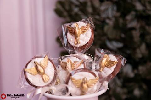 batizado-batismo-batizadocrianca-batizadomenina-batismomenina-primeiracomunhao-maedeprincesa-maedemenina-paidemenina-bianca-babybianca-babybia-bia-fotografiadebatizado-fotodebatizado-jhullitatagibafotografia'