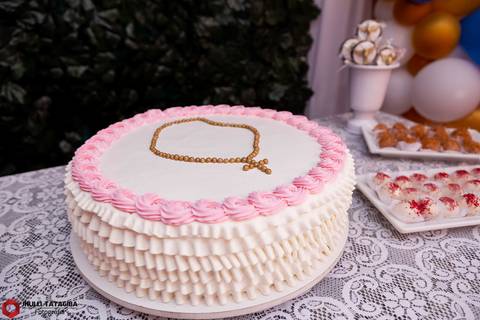 batizado-batismo-batizadocrianca-batizadomenina-batismomenina-primeiracomunhao-maedeprincesa-maedemenina-paidemenina-bianca-babybianca-babybia-bia-fotografiadebatizado-fotodebatizado-jhullitatagibafotografia'