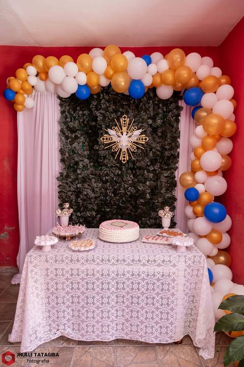 batizado-batismo-batizadocrianca-batizadomenina-batismomenina-primeiracomunhao-maedeprincesa-maedemenina-paidemenina-bianca-babybianca-babybia-bia-fotografiadebatizado-fotodebatizado-jhullitatagibafotografia'