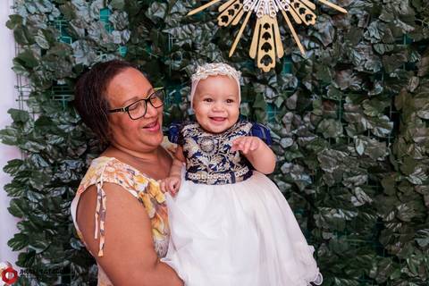 batizado-batismo-batizadocrianca-batizadomenina-batismomenina-primeiracomunhao-maedeprincesa-maedemenina-paidemenina-bianca-babybianca-babybia-bia-fotografiadebatizado-fotodebatizado-jhullitatagibafotografia'