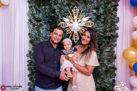 batizado-batismo-batizadocrianca-batizadomenina-batismomenina-primeiracomunhao-maedeprincesa-maedemenina-paidemenina-bianca-babybianca-babybia-bia-fotografiadebatizado-fotodebatizado-jhullitatagibafotografia'