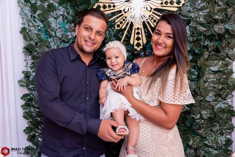 batizado-batismo-batizadocrianca-batizadomenina-batismomenina-primeiracomunhao-maedeprincesa-maedemenina-paidemenina-bianca-babybianca-babybia-bia-fotografiadebatizado-fotodebatizado-jhullitatagibafotografia'