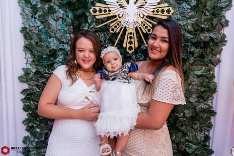 batizado-batismo-batizadocrianca-batizadomenina-batismomenina-primeiracomunhao-maedeprincesa-maedemenina-paidemenina-bianca-babybianca-babybia-bia-fotografiadebatizado-fotodebatizado-jhullitatagibafotografia'