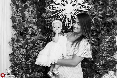 batizado-batismo-batizadocrianca-batizadomenina-batismomenina-primeiracomunhao-maedeprincesa-maedemenina-paidemenina-bianca-babybianca-babybia-bia-fotografiadebatizado-fotodebatizado-jhullitatagibafotografia'