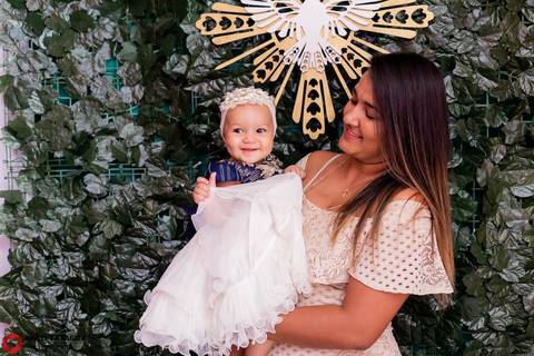 batizado-batismo-batizadocrianca-batizadomenina-batismomenina-primeiracomunhao-maedeprincesa-maedemenina-paidemenina-bianca-babybianca-babybia-bia-fotografiadebatizado-fotodebatizado-jhullitatagibafotografiabatizado-batismo-batizadocrianca-batizadomenina-'