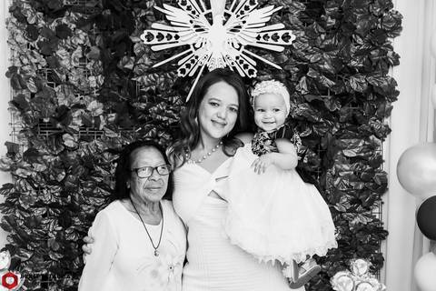 batizado-batismo-batizadocrianca-batizadomenina-batismomenina-primeiracomunhao-maedeprincesa-maedemenina-paidemenina-bianca-babybianca-babybia-bia-fotografiadebatizado-fotodebatizado-jhullitatagibafotografia'