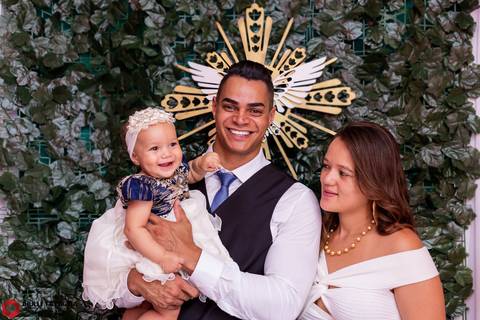 batizado-batismo-batizadocrianca-batizadomenina-batismomenina-primeiracomunhao-maedeprincesa-maedemenina-paidemenina-bianca-babybianca-babybia-bia-fotografiadebatizado-fotodebatizado-jhullitatagibafotografia'