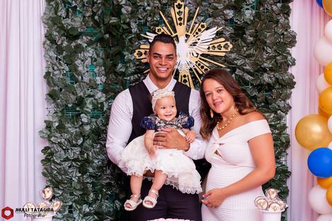 batizado-batismo-batizadocrianca-batizadomenina-batismomenina-primeiracomunhao-maedeprincesa-maedemenina-paidemenina-bianca-babybianca-babybia-bia-fotografiadebatizado-fotodebatizado-jhullitatagibafotografia'