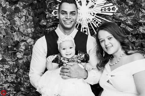 batizado-batismo-batizadocrianca-batizadomenina-batismomenina-primeiracomunhao-maedeprincesa-maedemenina-paidemenina-bianca-babybianca-babybia-bia-fotografiadebatizado-fotodebatizado-jhullitatagibafotografia'