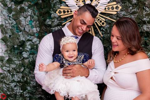 batizado-batismo-batizadocrianca-batizadomenina-batismomenina-primeiracomunhao-maedeprincesa-maedemenina-paidemenina-bianca-babybianca-babybia-bia-fotografiadebatizado-fotodebatizado-jhullitatagibafotografia'