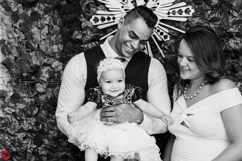 batizado-batismo-batizadocrianca-batizadomenina-batismomenina-primeiracomunhao-maedeprincesa-maedemenina-paidemenina-bianca-babybianca-babybia-bia-fotografiadebatizado-fotodebatizado-jhullitatagibafotografia'