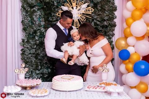 batizado-batismo-batizadocrianca-batizadomenina-batismomenina-primeiracomunhao-maedeprincesa-maedemenina-paidemenina-bianca-babybianca-babybia-bia-fotografiadebatizado-fotodebatizado-jhullitatagibafotografia'
