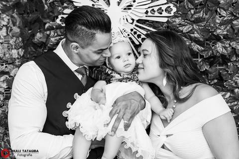 batizado-batismo-batizadocrianca-batizadomenina-batismomenina-primeiracomunhao-maedeprincesa-maedemenina-paidemenina-bianca-babybianca-babybia-bia-fotografiadebatizado-fotodebatizado-jhullitatagibafotografia'