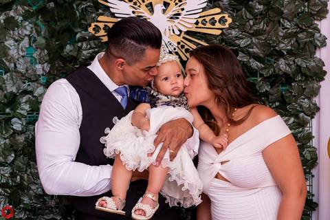 batizado-batismo-batizadocrianca-batizadomenina-batismomenina-primeiracomunhao-maedeprincesa-maedemenina-paidemenina-bianca-babybianca-babybia-bia-fotografiadebatizado-fotodebatizado-jhullitatagibafotografia'