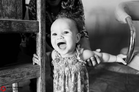 batizado-batismo-batizadocrianca-batizadomenina-batismomenina-primeiracomunhao-maedeprincesa-maedemenina-paidemenina-bianca-babybianca-babybia-bia-fotografiadebatizado-fotodebatizado-jhullitatagibafotografia'