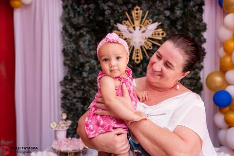 batizado-batismo-batizadocrianca-batizadomenina-batismomenina-primeiracomunhao-maedeprincesa-maedemenina-paidemenina-bianca-babybianca-babybia-bia-fotografiadebatizado-fotodebatizado-jhullitatagibafotografia'