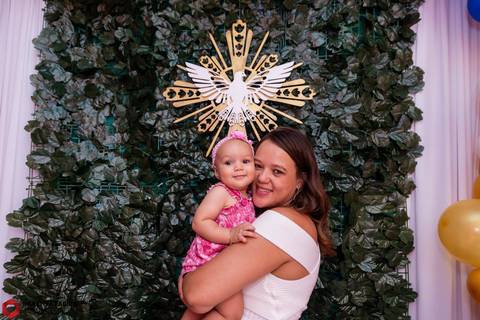 batizado-batismo-batizadocrianca-batizadomenina-batismomenina-primeiracomunhao-maedeprincesa-maedemenina-paidemenina-bianca-babybianca-babybia-bia-fotografiadebatizado-fotodebatizado-jhullitatagibafotografia'
