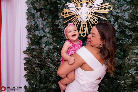 batizado-batismo-batizadocrianca-batizadomenina-batismomenina-primeiracomunhao-maedeprincesa-maedemenina-paidemenina-bianca-babybianca-babybia-bia-fotografiadebatizado-fotodebatizado-jhullitatagibafotografia'
