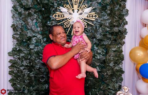 batizado-batismo-batizadocrianca-batizadomenina-batismomenina-primeiracomunhao-maedeprincesa-maedemenina-paidemenina-bianca-babybianca-babybia-bia-fotografiadebatizado-fotodebatizado-jhullitatagibafotografia'