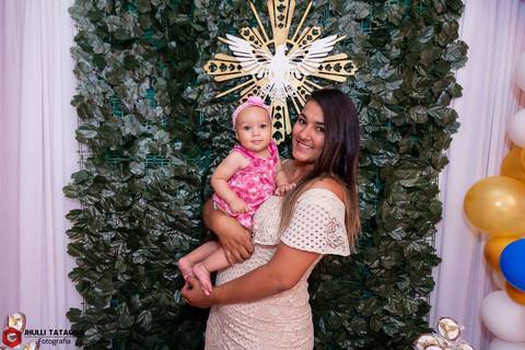 batizado-batismo-batizadocrianca-batizadomenina-batismomenina-primeiracomunhao-maedeprincesa-maedemenina-paidemenina-bianca-babybianca-babybia-bia-fotografiadebatizado-fotodebatizado-jhullitatagibafotografia'
