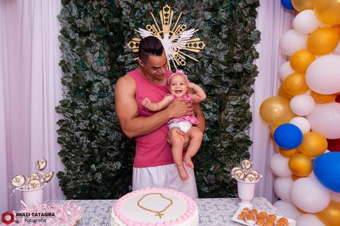 batizado-batismo-batizadocrianca-batizadomenina-batismomenina-primeiracomunhao-maedeprincesa-maedemenina-paidemenina-bianca-babybianca-babybia-bia-fotografiadebatizado-fotodebatizado-jhullitatagibafotografia'