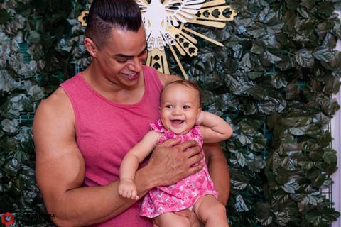 batizado-batismo-batizadocrianca-batizadomenina-batismomenina-primeiracomunhao-maedeprincesa-maedemenina-paidemenina-bianca-babybianca-babybia-bia-fotografiadebatizado-fotodebatizado-jhullitatagibafotografia'