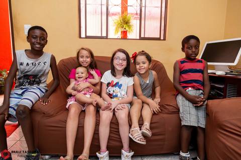 batizado-batismo-batizadocrianca-batizadomenina-batismomenina-primeiracomunhao-maedeprincesa-maedemenina-paidemenina-bianca-babybianca-babybia-bia-fotografiadebatizado-fotodebatizado-jhullitatagibafotografia'