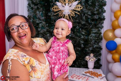 batizado-batismo-batizadocrianca-batizadomenina-batismomenina-primeiracomunhao-maedeprincesa-maedemenina-paidemenina-bianca-babybianca-babybia-bia-fotografiadebatizado-fotodebatizado-jhullitatagibafotografia'