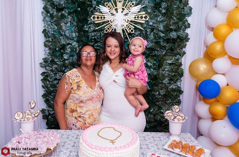 batizado-batismo-batizadocrianca-batizadomenina-batismomenina-primeiracomunhao-maedeprincesa-maedemenina-paidemenina-bianca-babybianca-babybia-bia-fotografiadebatizado-fotodebatizado-jhullitatagibafotografia'