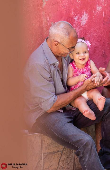 batizado-batismo-batizadocrianca-batizadomenina-batismomenina-primeiracomunhao-maedeprincesa-maedemenina-paidemenina-bianca-babybianca-babybia-bia-fotografiadebatizado-fotodebatizado-jhullitatagibafotografia'