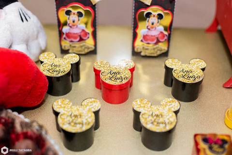 festainfantil-minnie-minnievermelha-minnieluxo-festaminnie-festaminnieluxo-festaminnievermelha-festaluxo-festademeninaluxo-festademenina-3aninhos-partydecorbh-analuiza-babyaninha-fotografadefestainfantil-fotografiadefestainfantil-jhullitatagibafotografia-'