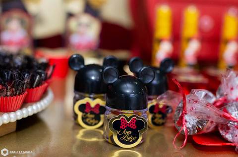 festainfantil-minnie-minnievermelha-minnieluxo-festaminnie-festaminnieluxo-festaminnievermelha-festaluxo-festademeninaluxo-festademenina-3aninhos-partydecorbh-analuiza-babyaninha-fotografadefestainfantil-fotografiadefestainfantil-jhullitatagibafotografia-'