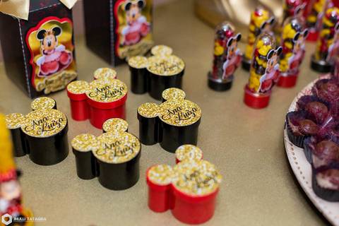 festainfantil-minnie-minnievermelha-minnieluxo-festaminnie-festaminnieluxo-festaminnievermelha-festaluxo-festademeninaluxo-festademenina-3aninhos-partydecorbh-analuiza-babyaninha-fotografadefestainfantil-fotografiadefestainfantil-jhullitatagibafotografia-'