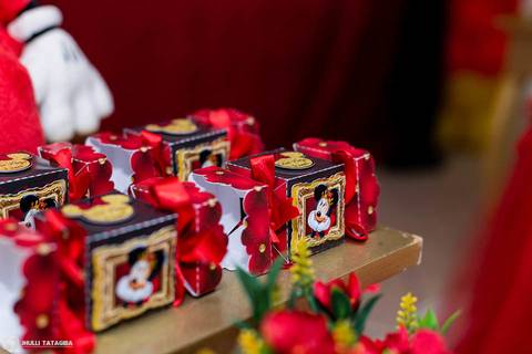 festainfantil-minnie-minnievermelha-minnieluxo-festaminnie-festaminnieluxo-festaminnievermelha-festaluxo-festademeninaluxo-festademenina-3aninhos-partydecorbh-analuiza-babyaninha-fotografadefestainfantil-fotografiadefestainfantil-jhullitatagibafotografia-'