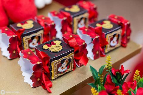 festainfantil-minnie-minnievermelha-minnieluxo-festaminnie-festaminnieluxo-festaminnievermelha-festaluxo-festademeninaluxo-festademenina-3aninhos-partydecorbh-analuiza-babyaninha-fotografadefestainfantil-fotografiadefestainfantil-jhullitatagibafotografia-'