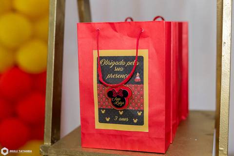 festainfantil-minnie-minnievermelha-minnieluxo-festaminnie-festaminnieluxo-festaminnievermelha-festaluxo-festademeninaluxo-festademenina-3aninhos-partydecorbh-analuiza-babyaninha-fotografadefestainfantil-fotografiadefestainfantil-jhullitatagibafotografia-'