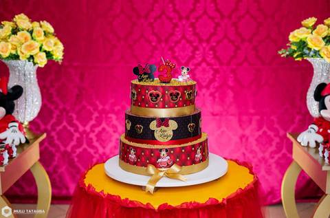 festainfantil-minnie-minnievermelha-minnieluxo-festaminnie-festaminnieluxo-festaminnievermelha-festaluxo-festademeninaluxo-festademenina-3aninhos-partydecorbh-analuiza-babyaninha-fotografadefestainfantil-fotografiadefestainfantil-jhullitatagibafotografia-'