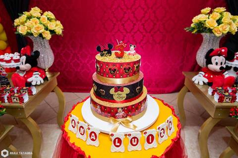 festainfantil-minnie-minnievermelha-minnieluxo-festaminnie-festaminnieluxo-festaminnievermelha-festaluxo-festademeninaluxo-festademenina-3aninhos-partydecorbh-analuiza-babyaninha-fotografadefestainfantil-fotografiadefestainfantil-jhullitatagibafotografia-'