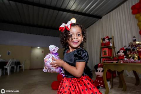 festainfantil-minnie-minnievermelha-minnieluxo-festaminnie-festaminnieluxo-festaminnievermelha-festaluxo-festademeninaluxo-festademenina-3aninhos-partydecorbh-analuiza-babyaninha-fotografadefestainfantil-fotografiadefestainfantil-jhullitatagibafotografia-'