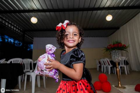 festainfantil-minnie-minnievermelha-minnieluxo-festaminnie-festaminnieluxo-festaminnievermelha-festaluxo-festademeninaluxo-festademenina-3aninhos-partydecorbh-analuiza-babyaninha-fotografadefestainfantil-fotografiadefestainfantil-jhullitatagibafotografia-'