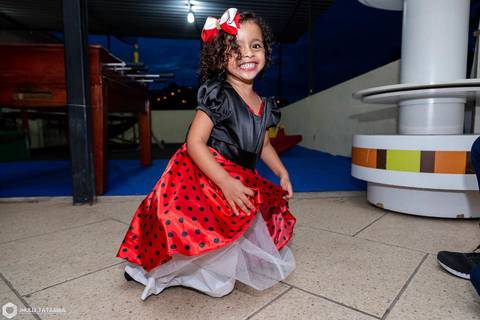 festainfantil-minnie-minnievermelha-minnieluxo-festaminnie-festaminnieluxo-festaminnievermelha-festaluxo-festademeninaluxo-festademenina-3aninhos-partydecorbh-analuiza-babyaninha-fotografadefestainfantil-fotografiadefestainfantil-jhullitatagibafotografia-'