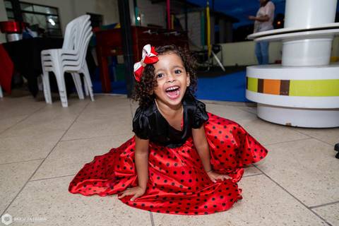 festainfantil-minnie-minnievermelha-minnieluxo-festaminnie-festaminnieluxo-festaminnievermelha-festaluxo-festademeninaluxo-festademenina-3aninhos-partydecorbh-analuiza-babyaninha-fotografadefestainfantil-fotografiadefestainfantil-jhullitatagibafotografia-'