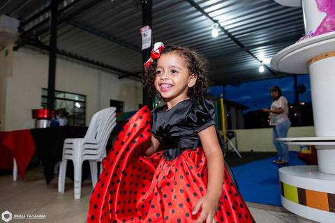 festainfantil-minnie-minnievermelha-minnieluxo-festaminnie-festaminnieluxo-festaminnievermelha-festaluxo-festademeninaluxo-festademenina-3aninhos-partydecorbh-analuiza-babyaninha-fotografadefestainfantil-fotografiadefestainfantil-jhullitatagibafotografia-'