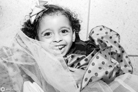 festainfantil-minnie-minnievermelha-minnieluxo-festaminnie-festaminnieluxo-festaminnievermelha-festaluxo-festademeninaluxo-festademenina-3aninhos-partydecorbh-analuiza-babyaninha-fotografadefestainfantil-fotografiadefestainfantil-jhullitatagibafotografia-'