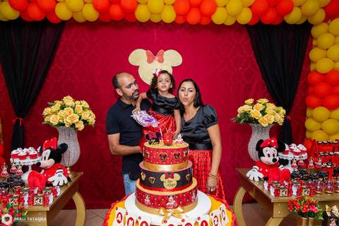 festainfantil-minnie-minnievermelha-minnieluxo-festaminnie-festaminnieluxo-festaminnievermelha-festaluxo-festademeninaluxo-festademenina-3aninhos-partydecorbh-analuiza-babyaninha-fotografadefestainfantil-fotografiadefestainfantil-jhullitatagibafotografia-'