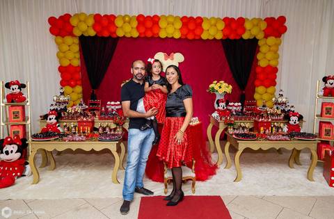 festainfantil-minnie-minnievermelha-minnieluxo-festaminnie-festaminnieluxo-festaminnievermelha-festaluxo-festademeninaluxo-festademenina-3aninhos-partydecorbh-analuiza-babyaninha-fotografadefestainfantil-fotografiadefestainfantil-jhullitatagibafotografia-'