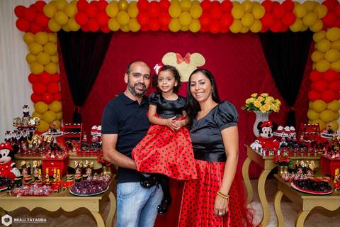 festainfantil-minnie-minnievermelha-minnieluxo-festaminnie-festaminnieluxo-festaminnievermelha-festaluxo-festademeninaluxo-festademenina-3aninhos-partydecorbh-analuiza-babyaninha-fotografadefestainfantil-fotografiadefestainfantil-jhullitatagibafotografia-'