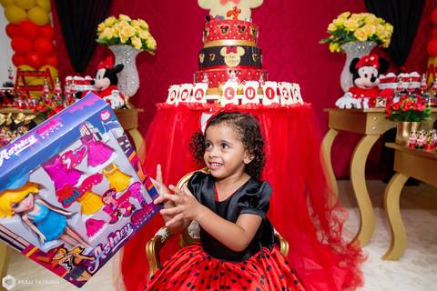 festainfantil-minnie-minnievermelha-minnieluxo-festaminnie-festaminnieluxo-festaminnievermelha-festaluxo-festademeninaluxo-festademenina-3aninhos-partydecorbh-analuiza-babyaninha-fotografadefestainfantil-fotografiadefestainfantil-jhullitatagibafotografia-'