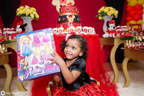 festainfantil-minnie-minnievermelha-minnieluxo-festaminnie-festaminnieluxo-festaminnievermelha-festaluxo-festademeninaluxo-festademenina-3aninhos-partydecorbh-analuiza-babyaninha-fotografadefestainfantil-fotografiadefestainfantil-jhullitatagibafotografia-'